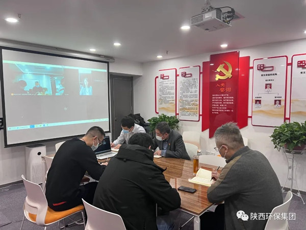 1640048633677442y0eG.jpg 640.webp_副本.jpg