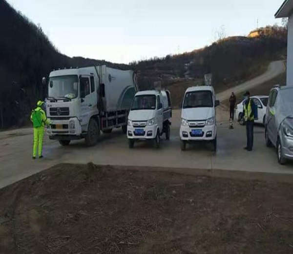 1640312558855471gjoY.png 1_副本.png