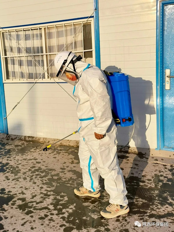 1640400367344189fouF.jpg 640.webp (1)_副本.jpg