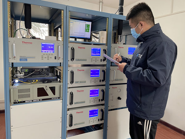 16404884475977882p3q.jpg 環(huán)保3_副本.jpg