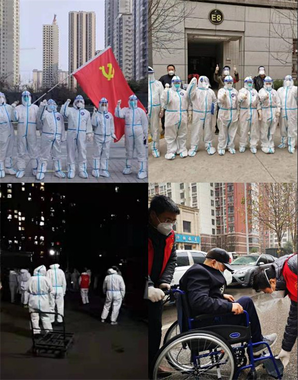 1642385515293160XYeH.jpg 水環(huán)境公司:筑牢黨員先鋒崗“疫”不容辭顯擔(dān)當(dāng)1.jpg