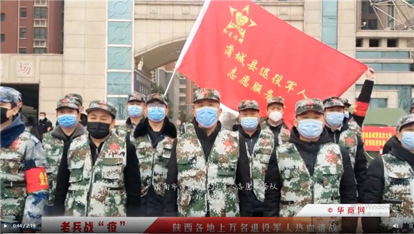 164290706817276284p3.jpg QQ圖片20220123110357.jpg