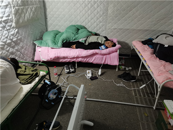 1642907257248050sRNp.jpg 微信圖片_20220122205547.jpg