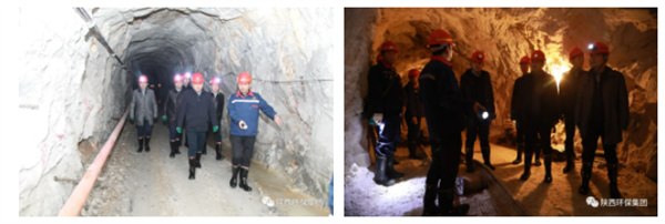 16448897716469239fQS.jpg 微信圖片_20220215093028.jpg