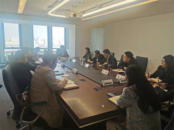 1645489962983210CbMy.jpg 微信圖片_20220222082636.jpg