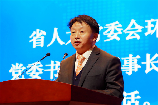 1646016312386351HUpJ.jpg 7G6A8983_副本.jpg