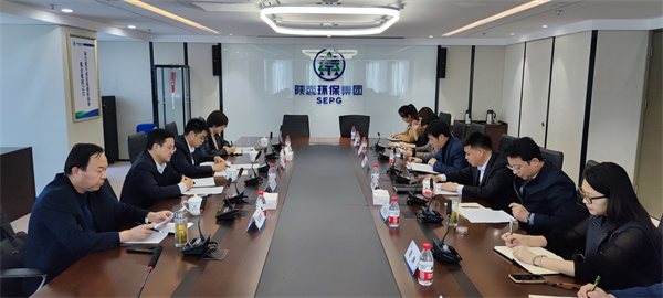 16466194371864527Txg.jpg 紀(jì)委.jpg