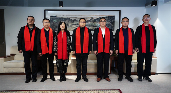 1646620769399979oAcC.jpg 領(lǐng)導(dǎo)班子合照.jpg