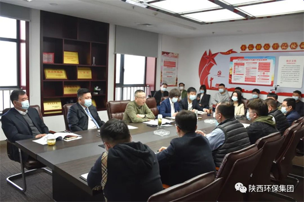 1646791940987019shXr.jpg 640.jpg