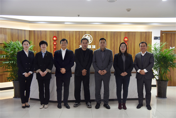 1646962879231238pocf.jpg 大秦領(lǐng)導(dǎo)班子.jpg