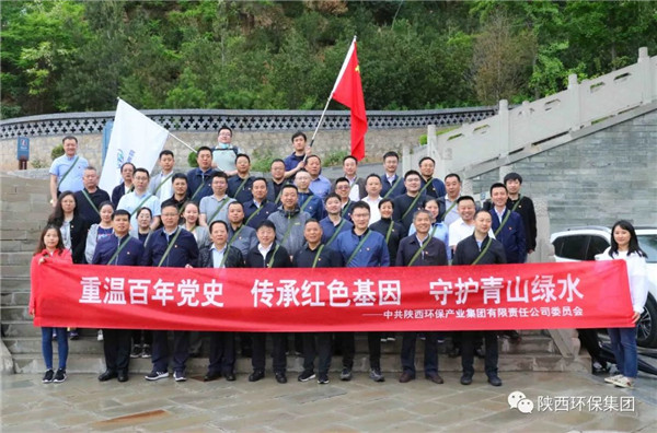 1647144901606592nFLN.jpg 640 (2)_副本.jpg