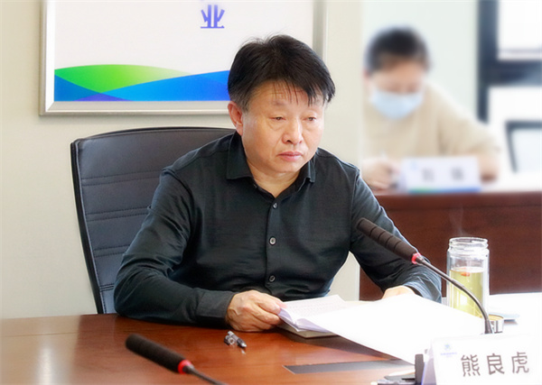 1647413645228773HQVT.jpg 微信圖片_20220315160400_副本.jpg