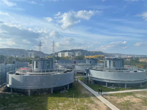 1647413921738160JLpM.jpg 機(jī)械加速澄清池.jpg