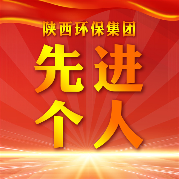 1648776616431071eNOu.jpg 1-2.jpg