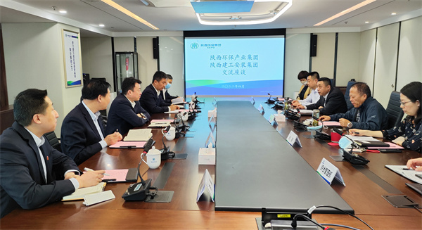 1649810479162091xm7s.jpg 顧總.jpg