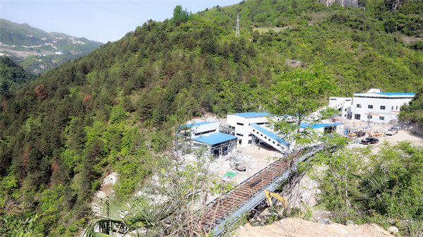 1650415534192575M7PP.jpg 微信圖片_20220420002323_副本.jpg