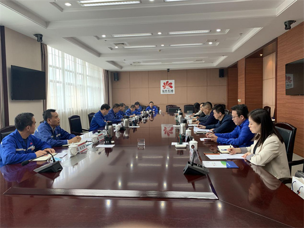 1650853473163108QE2n.jpg 黃書(shū)記.jpg