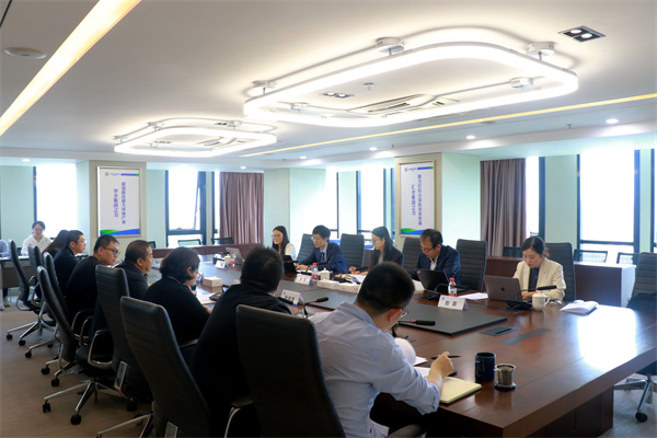 1650933592372327WXCa.jpg 調(diào)研組.jpg