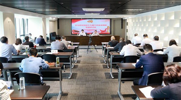 1651109458849002cLSg.jpg 7G6A9976_副本.jpg