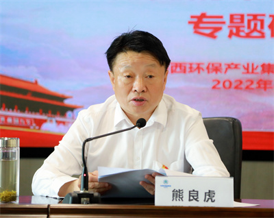 1651109504347967H5wV.jpg 7G6A9989_副本.jpg