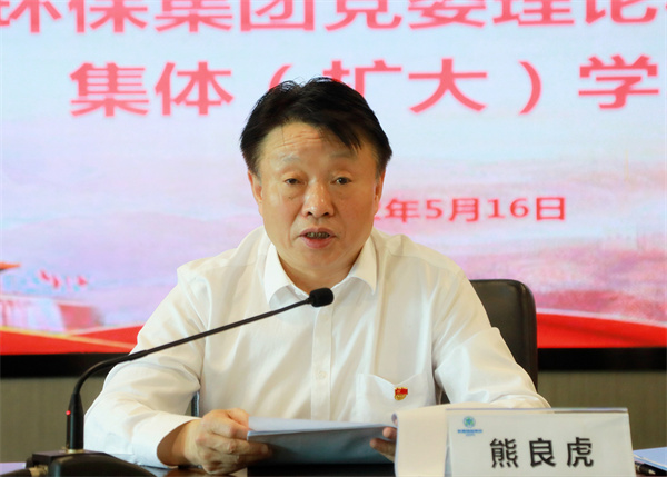 1652753097221292tMJf.jpg 8fb790af0d12fe7725daf2ccee7d8e7_副本.jpg