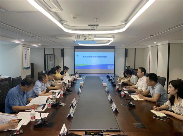 16535244258581600h1L.jpg 研究院.jpg