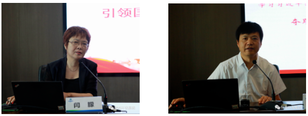 1653617825859990Udlm.png b7d16b3034c151ca94683e3a6d5d52c.png