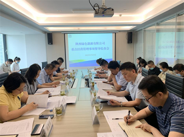 1653877437775467gNHo.jpg 綠色能源5.27顧峰檢查.jpg