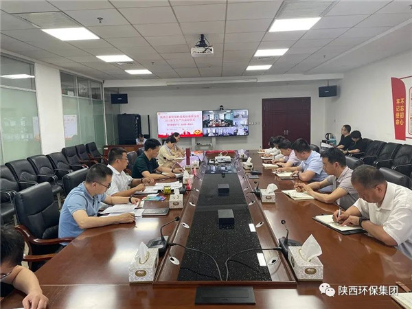 1654442865853120e4It.jpg 三秦.jpg