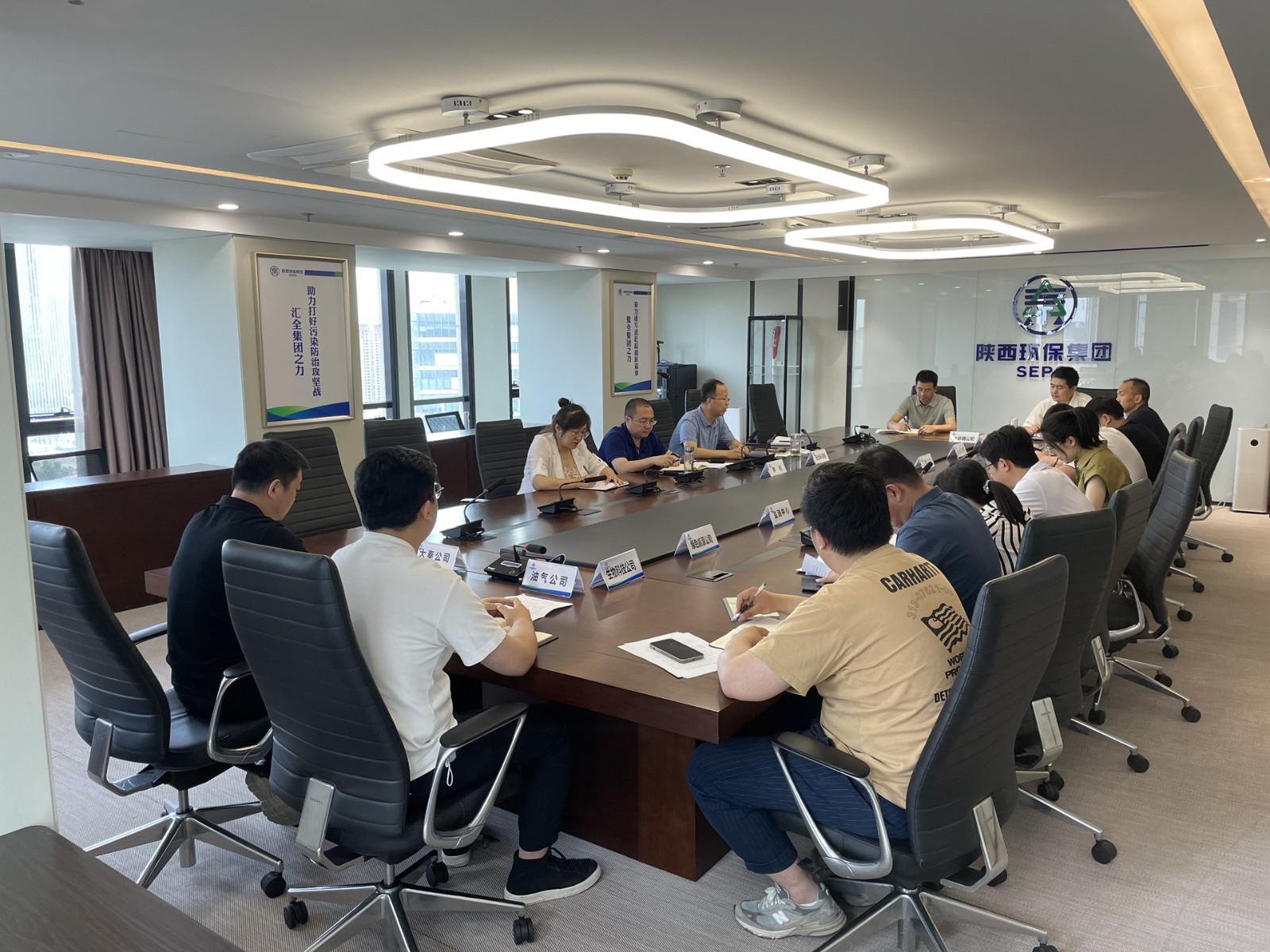 1654828796843689srzQ.jpg 安全環(huán)保1_副本.jpg