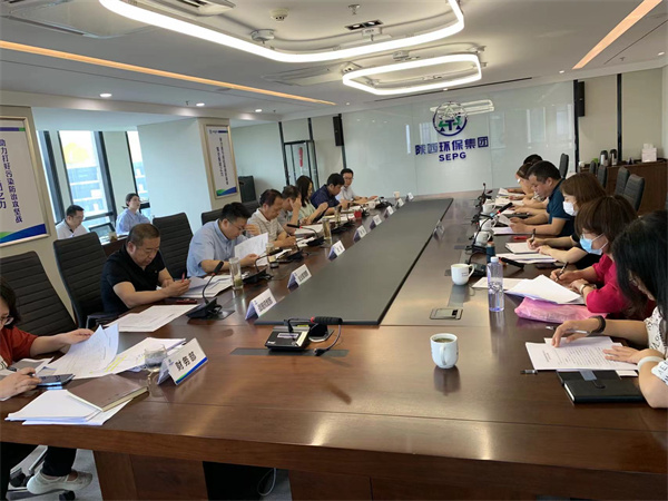 1654828999939518f4xs.jpg 監(jiān)測(cè)中心2022年重點(diǎn)經(jīng)營(yíng)事項(xiàng)推進(jìn)情況.jpg