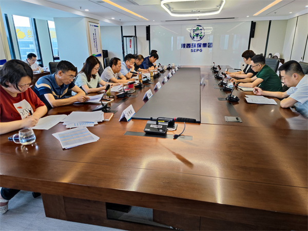 1654829010477731gSUV.jpg 扶貧.jpg