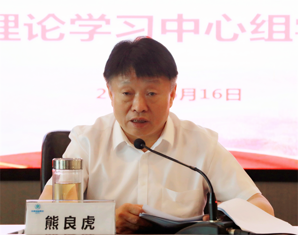 1655432785273874iLVe.png 7G6A0886_副本_副本.png