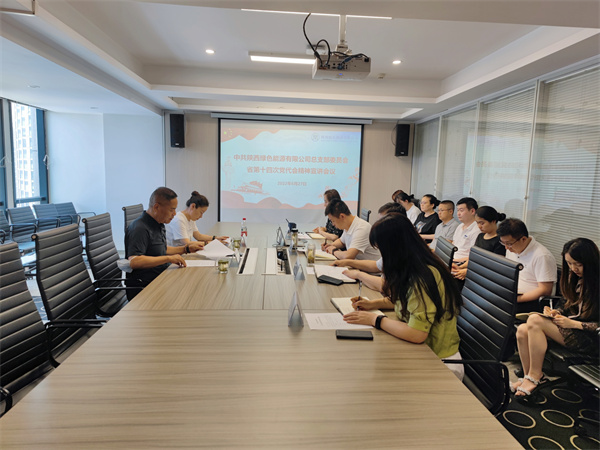 16563836371482150q6l.jpg 綠色能源.jpg