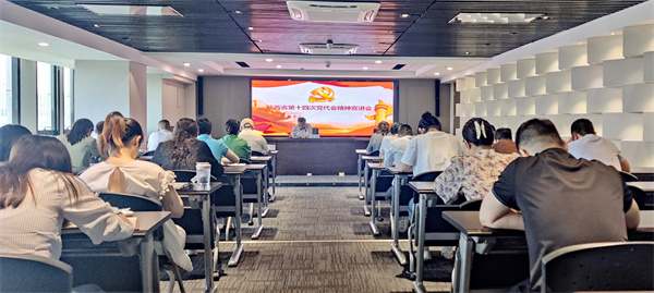 1656383648197383Sf6X.jpg 顏總.jpg