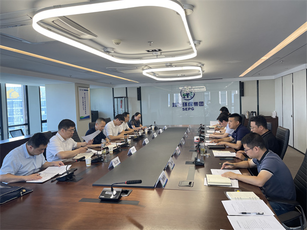 1656583888979488IZMc.jpg 陜西省紀(jì)委監(jiān)委案件審理室調(diào)研組來陜西環(huán)保集團(tuán)紀(jì)委調(diào)研.jpg