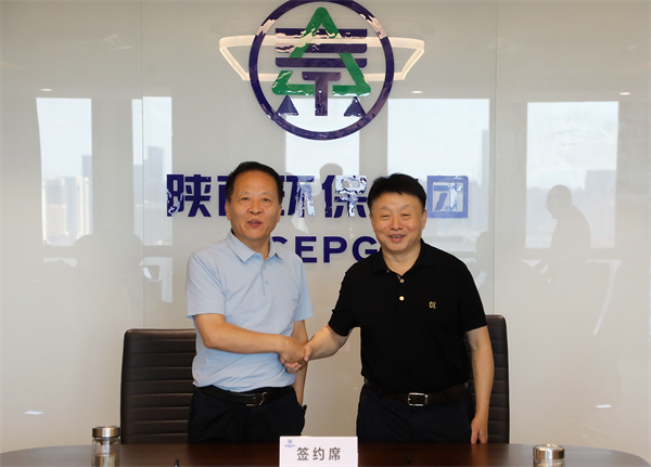 16565844341210446yti.png 7G6A1056_副本2.png