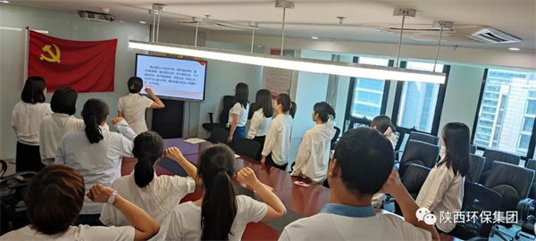 1656903016149125AUzQ.jpg 黨日 中圣.jpg