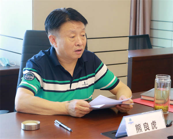 1657164419740010O3q4.jpg 339A2603_副本.jpg