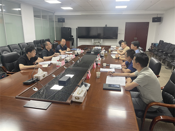 16576750642905717R44.jpg 三秦.jpg