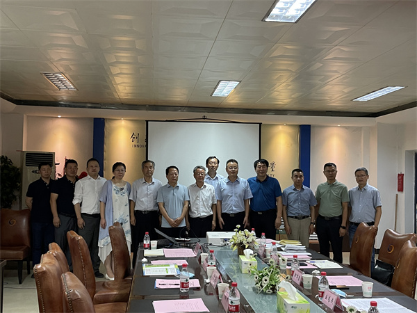 1657675243227556XiQi.jpg 會(huì)議照片3.jpg