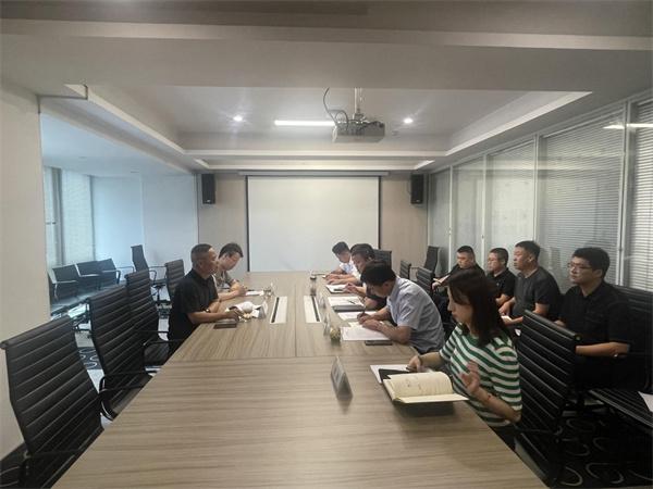 1658194910554193EQzP.jpg 綠能.jpg