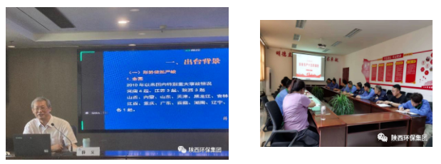 1658195389916704RmOj.png b235c47cf77638968408beb4bf70b50.png