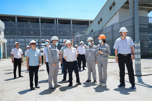 1658456980305180nRar.jpg 微信圖片_20220720210449.jpg