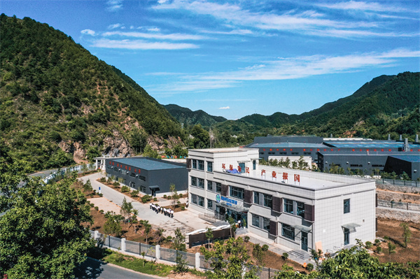 1658457007459218MBW3.jpg 微信圖片_20220720210456.jpg