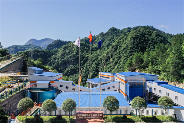 1658457080612511Vvrm.jpg D35EA9D9B8339A47DB2CBE600B37F070.jpg