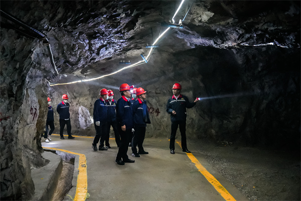 1658457107264759kGeZ.jpg 16286135.jpg