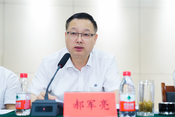 1658457206661263d5Xe.jpg 19749675.jpg