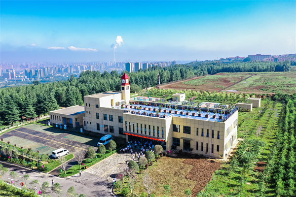 1658801644136469z7im.jpg 微信圖片_20220720210433.jpg