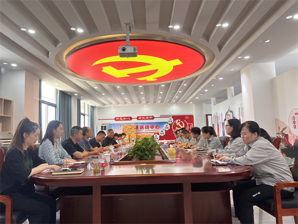 16590624102412727KAV.png 圖片2.png